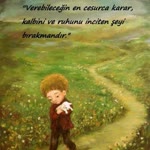 Kader