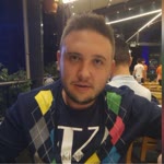 Furkan