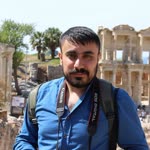 Fatih