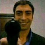 Burak