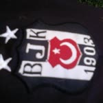Atılım