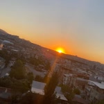 Furkan