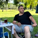 Kadir