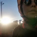Azra