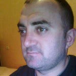Hakan