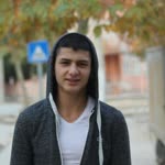 Alparslan