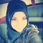 Gülten