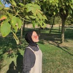 Gülsüm