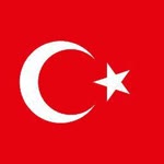 Uğur