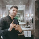 Cihan