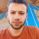 Erdinç