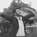 Serkan