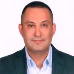 Önder