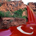 Osman