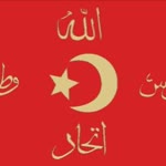 Beşir
