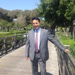 Ersan