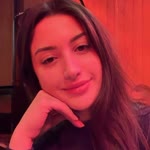Ceren