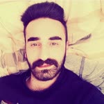 Arif