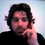 Halil