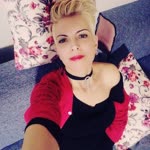 Hülya