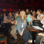Meryem