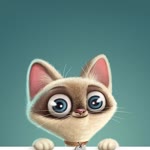 Esma