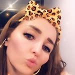 Meltem