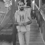 Bahadır