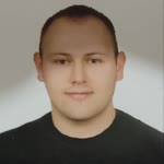 Ceyhun