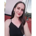 Ece