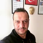 Erhan