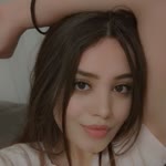 Büşra