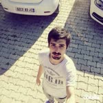 Yasin