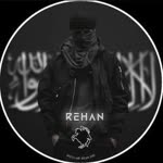 Nehal