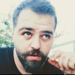 Umut