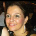Ebru