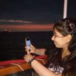 Nilüfer