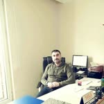 Metin