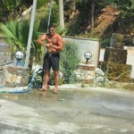 Selçuk