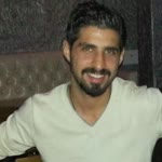 Kadir