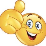 Enes