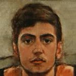 İlker