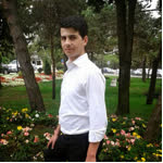 Kemal