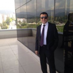 Ömer
