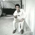 Yusuf