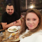 Gizem