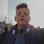 Orhan