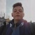 Orhan
