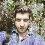 Hüseyin