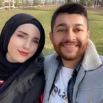 Umut